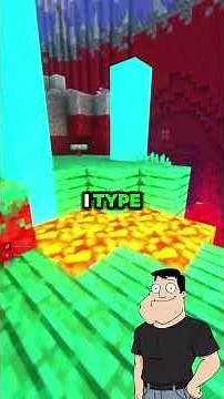 How does VSCode work?