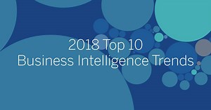 39K views · 44 reactions | What's in store for 2018? Explore the top...