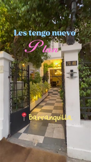 Nuevo plan para hacer en Barranquilla, se anotan? Encuentren las siguientes programaciones en cuna 58 . #planesenbarranquilla #cine #peliculas