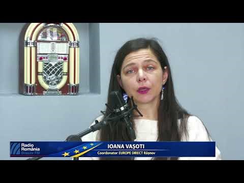 EUROPE LIVE - What is the EU doing for affordable housing?