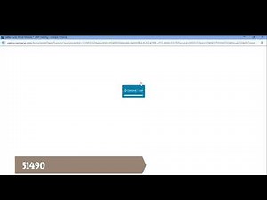 Word Module 1 Sam Exam: Creating Documents with Word | Word Module 1 Sam Exam