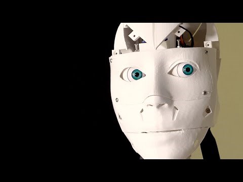 Dual-use goods: what are they and why the new rules?