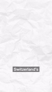 2.6K views · 61 reactions | Discover Switzerland's deep rooted connection with the Olympics! From housing the IOC headquarters to hosting the games and being the home of the official timekeeper: dive into Switzerland's Olympic love affair. #Paris2024 #HoppSchwiiz #MondayMotivation | Consulate General of Switzerland in New York | Facebook