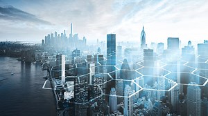 Mobile network testing use cases