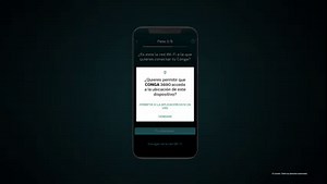 Te contamos cómo vincular fácilmente la app de Coga 3890 Vital, Titanium y Ultra. 🙌 >> https://bit.ly/3c5F2M4 | Cecotec