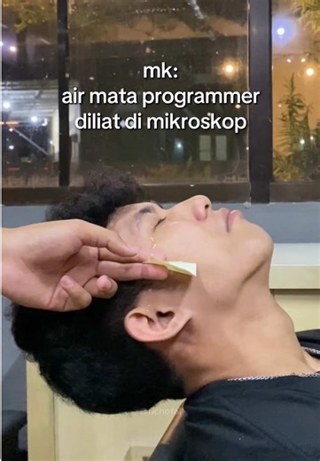 Comedy Programmer Jokes: The Life of a Full Stack Developer