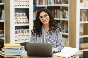 New IBM Professional Certificates Recognize Prior Learning to keep IBM Z mainframe skills current