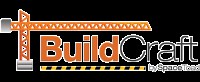 BuildCraft  — Билдкрафт [1.21.1] [1.12.2] [1.11.2] [1.8.9] [1.7.10] [1.7.2] [1.6.4]
