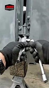 ASMR Luxury Car Restoration | Buick Eight Special (1939) Full Rebuild from Abandoned Condition