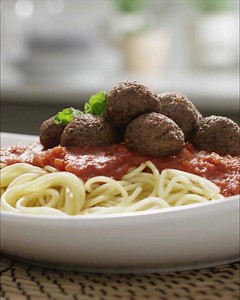 341K views · 459 reactions | Build your entrée from the ground up with the Metal Food Grinder Attachment. | KitchenAid | Facebook