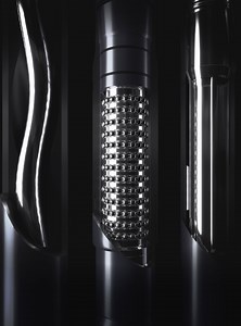 Downhole Technologies | Downhole Drilling Tools & Solutions