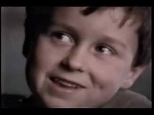 April 16, 1990 commercials