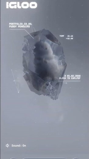 Animated Website Using HTML & CSS – Part 1 | Step-by-Step for Beginners #cssanimation