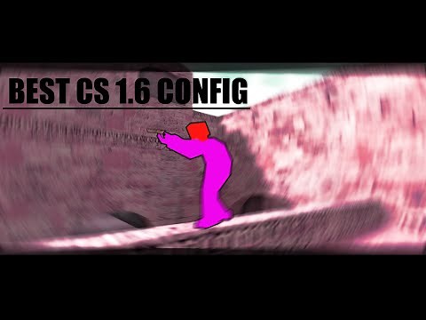How to download and install cs 1.6 aim.cfg 2021 | no VAC | nonsteam + steam |free download