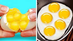 187K views · 488 shares | Delicious breakfast ideas: | 5-Minute Crafts Family | Facebook
