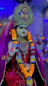 92K views · 10K reactions | The history of the camera spans several...