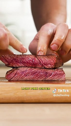 Perfect Denver Steak Cooking Times and Temperatures