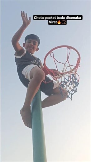 🔥Netball net set #shorts #shortsfeed