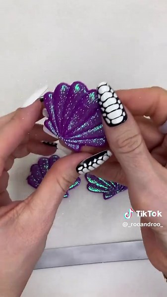 Create Stunning Clay Earrings with This DIY Tutorial