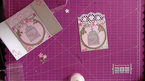 48K views · 506 reactions | Use our FREE templates and handy video...