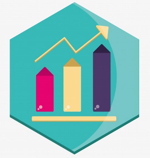 HƯỚNG DẪN MỞ VT (VIRTUALIZATION TECHNOLOGY) | NoxPlayer
