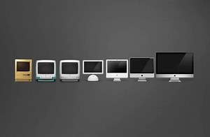 The History of IT - A Timeline - Archives of IT