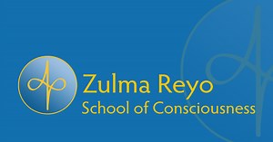 Inner Alchemy - The Path of Mastery Book | Zulma Reyo School of Consciousness — Zulma Reyo School of Consciousness