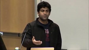 Designing Windows 8 Apps with Blend & Visual Studio - Microsoft Research