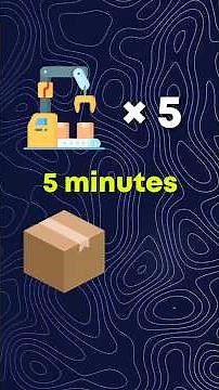 This Puzzle Reveals Your Thinking Type