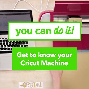 Exciting news! We have NEW digital classes so you can learn basic crafting & sewing, or polish your advanced skills! Go to joann.com/classes to see what's available. https://cur.lt/tv0hpmfpu | JOANN Fabric and Craft Stores