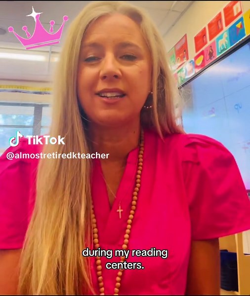 Innovative Teacher Tips for Engaging Kindergarten Learning