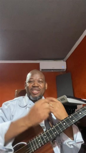 14K views · 387 reactions | November 15th. Hard Rock Cafe, Sandton, JohannesburgHard Rock Cafe Johannesburg Richard P Dube | Sereetsi & the natives | Facebook