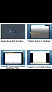 backyardigans Discovery kids