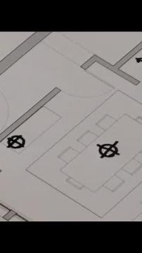 Lighting Essentials For Your Dining Room