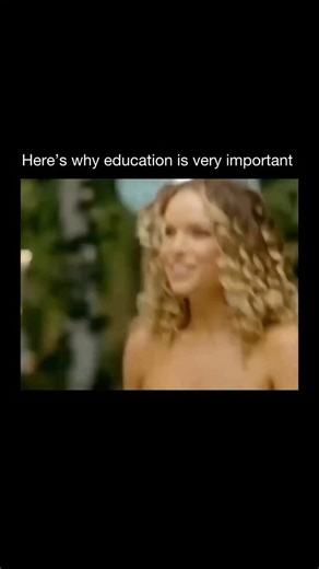 Purely History on Instagram: "😭😭😭 The Bachelor Australia is a reality series built around one central idea. A single bachelor meets a group of women who all hope to connect with him, and the season follows their dates, conversations and shifting dynamics as he tries to figure out who he genuinely fits with. The structure is simple. There are group dates, one on one dates, roses that signal who stays, and eliminations that slowly narrow the group until there is one final choice. What keeps vie