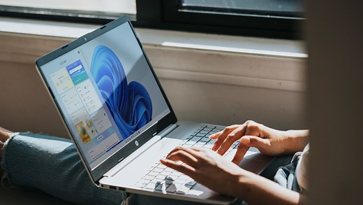 Comment faire une capture d'écran sur PC ?