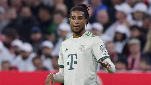 Pafos FC gegen FC Bayern heute live im TV und Stream: Hier läuft die Champions League