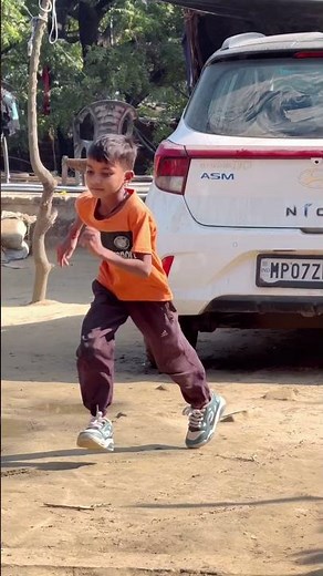 Beta ka pyar ❤️ | Abhilakh kushwah #shorts #short #ytshorts