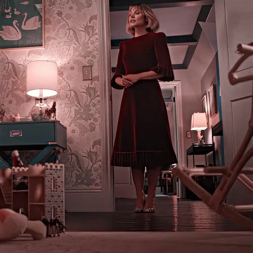 Tell Your Story Through Engaging Film Edits