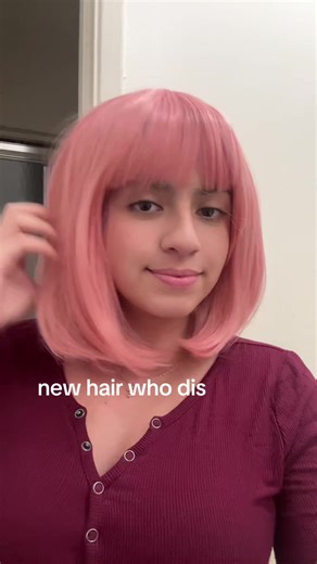 savsupergirlygamer (@savsupergirlygamer)’s videos with Out of My Mind (feat. Nicki Minaj) - B.o.B