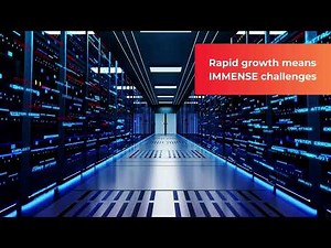 Optimizing Data Center Performance