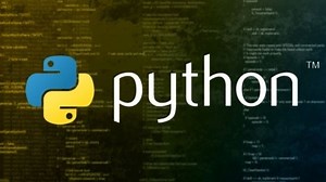 Learn to code with Microsoft