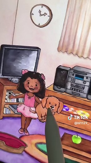 My PlayHome Plus Recommended Role-Playing Game with Voice Effects