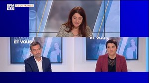 L'emploi et vous : évolution et innovation des méthodes de recrutement