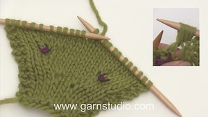 21K views · 1.1K reactions | In this #DROPSvideo we show how to...