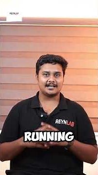 What is an Octane Booster and why should you use it?