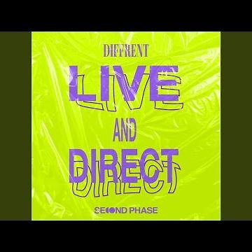 Live And Direct