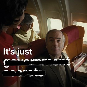 6.8K views · 37 reactions | With 6 Golden Globe nominations, The Post is a must watch!  | ODEON Cinemas Ireland | Facebook