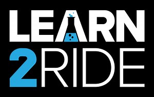 Learn2rideatx — Dirt Lab Coaching