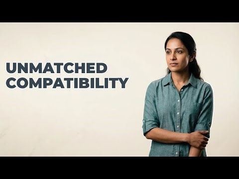 Which Operating System Has Best Hardware Support?